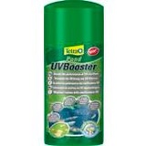 Tetra Pond UV Booster 500 ml