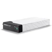 TEMPUR FORM Plus Matratze, Medium: Ideale Anpassung und perfekter Komfort für guten Schlaf, OEKO-TEX MADE in GREEN
