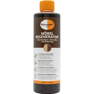 Renuwell Möbel-Regenerator 500 ml