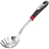 Tefal k1180814 Ingenio Edelstahl Pasta-Löffel | Spülmaschinenfest
