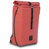 F-STOP DYOTA 20 Rooibos Tea orange