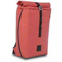 F-STOP DYOTA 20 Rooibos Tea orange