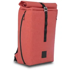 F-STOP DYOTA 20 Rooibos Tea orange