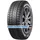 Triangle SnowLink PL02 245/50 R19 105V XL
