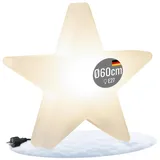 8 seasons DESIGN Shining Star – 60