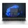 HP 255R G10 15,6'' AMD Ryzen 7 7735U 16 GB RAM 512 GB SSD Win11 Home C99TJES