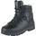 Brandit Textil Brandit BW Bergschuhe Bergstiefel Bundeswehr, schwarz 41