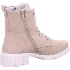 Solidus Kibu - Weite K Damen, beige 40 EU