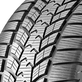 Sava Eskimo SUV 2 235/65 R17 108H