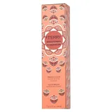 By Terry Brightening CC Liquid Blush Pflege 7 g