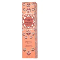By Terry Brightening CC Liquid Blush Pflege 7 g