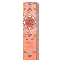By Terry Brightening CC Liquid Blush Pflege 7 g