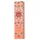 By Terry Brightening CC Liquid Blush Pflege 7 g