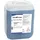 HYGOCLEAN Vollwaschmittel Flüssig 10 l 10000 ml