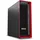 Lenovo ThinkStation P5 Tower 3,5 GHz 32 GB RAM 1 TB SSD Win 11 Pro