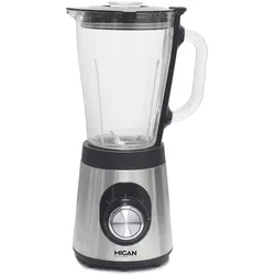 Mican Standmixer PERFECT KITCHEN - L/B/H ca. 20,00x28,00x33,00
