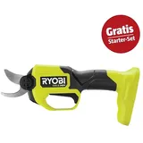 RYOBI Gartenschere RY18SCXA-0 ohne Akku