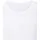 H.I.S. Tanktop "Unterziehshirt, Unterhemd für Herren", Herren, Gr. 4/S, weiß, Single Jersey, Obermaterial: 100% Baumwolle, unifarben, Basic, körpernah normal, Rundhals, Tops Tanktop, unifarben, Rundhalsausschnitt, aus Baumwolle