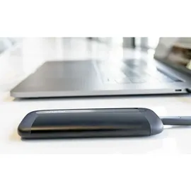 Crucial X8 1 TB USB 3.2