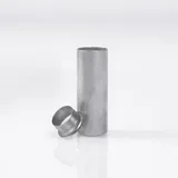 SKF Speedi-Sleeve 99111