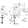 Hansa Polo chrom 52662293