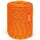 Vevor Baumkletterseil doppelt geflochten 1,27 cm x 67 m Polyester