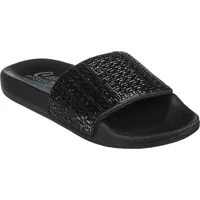 SKECHERS Pop Ups - New Spark black 37