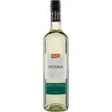 Vinerum Pinot Grigio 0,75 l