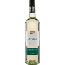 Vinerum Pinot Grigio 0,75 l