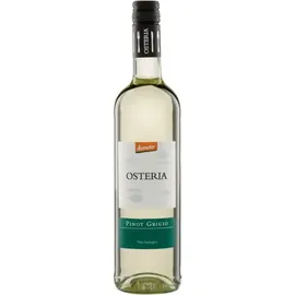 Vinerum Pinot Grigio 0,75 l