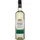 Vinerum Pinot Grigio 0,75 l