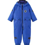 Reima Regenanzug Marte Mid Blau 74
