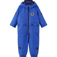 Reima Regenanzug Marte Mid Blau 74