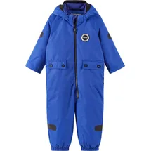 Reima Regenanzug Marte Mid Blau 74