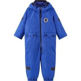 Reima Regenanzug Marte Mid Blau 74