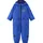Reima Regenanzug Marte Mid Blau 74