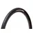 700 x 35C Faltreifen black/black