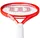 Wilson Clash 100 Pro V3 Reverse L4 Rot