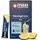 Maxinutrition MaxNutrition MaxHydrate Classic Elektrolyt Getränkepulver 10 x 16 g