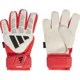 adidas PRED GL MTC FSJ WHITE/LUCRED/BLACK 5
