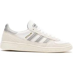 Adidas Originals HANDBALL SPEZIAL WM - Weiss/Silber - 5.5