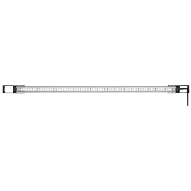 Eheim classicLED daylight