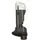 UMAREX Walther Quick-Piercing-Magazin, Paintball Ersatzmagazin für T4E Walther PPQ M2, Kaliber .43 mit 8 Schuss