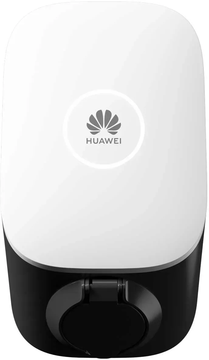 HUAWEI SCharger-22KT-S0 22 kW Wallbox