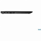 Lenovo ThinkPad X1 Carbon G9 20XW0050GE