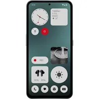 CMF Phone 1