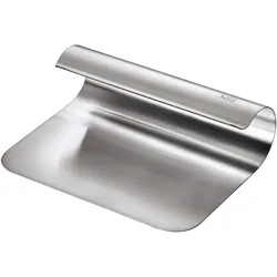 SILIT Universalhelfer Cut ́n Serve