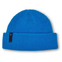 FOX Machinist Beanie