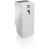ABB Frequenzumrichter ACS580-01-363A-4