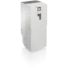 ABB Frequenzumrichter ACS580-01-363A-4